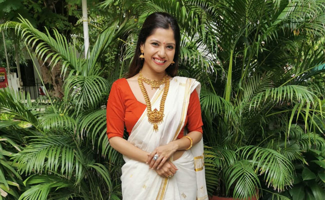 Happy Onam 2020: Traditional Jewellery From Kerala You'll Love To Wear