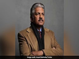 Zoom Call पर 900 कर्मचारियों को निकालने वाले CEO क्या खुद इससे बच सकते हैं? आनंद महिंद्रा ने ट्विटर पर पूछा Zoom Call पर 900 कर्मचारियों को निकालने वाले CEO क्या खुद इससे बच सकते हैं? आनंद महिंद्रा ने ट्विटर पर पूछा