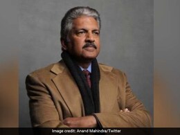 'It's An Emotion': Twitter Reacts To Anand Mahindra's Post Of NYC Woman Carrying Steel Dabba 'It's An Emotion': Twitter Reacts To Anand Mahindra's Post Of NYC Woman Carrying Steel Dabba