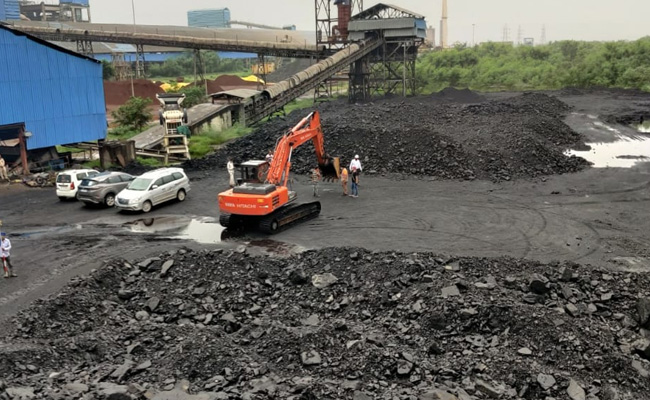 सीमेंट कंपनी के ठिकानों पर छापे, करोड़ों रुपये की GST चोरी पकड़ी गई