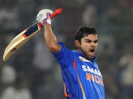 विराट बने Google पर मोस्ट सर्च्ड क्रिकेटर, इस भारतीय महिला ने किया पुरुष दिग्गजों को हैरान विराट बने Google पर मोस्ट सर्च्ड क्रिकेटर, इस भारतीय महिला ने किया पुरुष दिग्गजों को हैरान