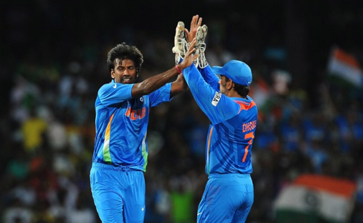 Latest and Breaking News on NDTV Latest and Breaking News on NDTV