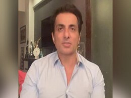 "I'm Also An Engineer": Actor Sonu Sood Backs Demand To Postpone Exams "I'm Also An Engineer": Actor Sonu Sood Backs Demand To Postpone Exams