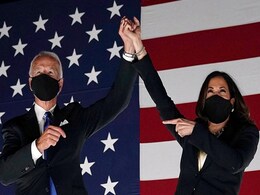 Prominent Indian-Americans Among Business Leaders Backing Joe Biden-Kamala Harris Prominent Indian-Americans Among Business Leaders Backing Joe Biden-Kamala Harris