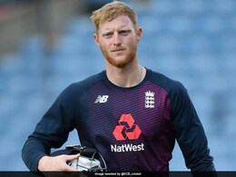 IPL 2020: Rajasthan Royals Face Problem Aplenty If Ben Stokes Misses Season IPL 2020: Rajasthan Royals Face Problem Aplenty If Ben Stokes Misses Season