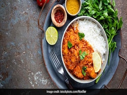 21 Most Popular Recipes Our Readers Searched For In 2020 21 Most Popular Recipes Our Readers Searched For In 2020