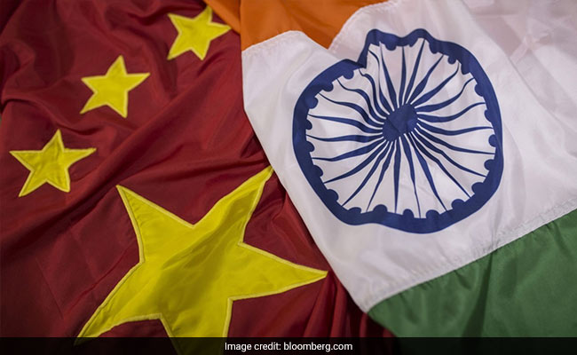 चीन के साथ व्यापार संबंधों को तोड़ना नुकसानदायक हो सकता है: अरविंद पनगढ़िया