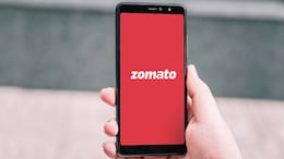 Zomato's Latest Tweet Is Every Mother's Concern; Internet Reacts
