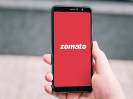 Zomato's Latest Tweet Is Every Mother's Concern; Internet Reacts