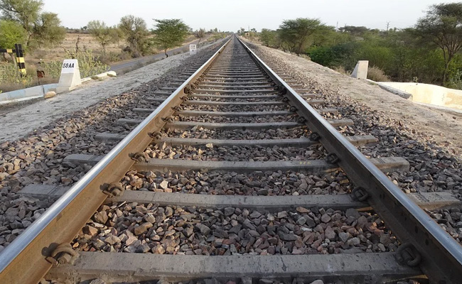 Faster Speed Lower Cost How Dedicated Freight Corridor Will Benefit Indian Railways