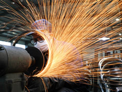 Opinion: So How Bad Is India's Economic Crisis? Brace Yourself.