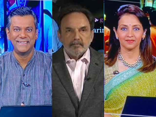 #CaringForIndia Telethon: An Initiative To Assist Healthcare Workers In Their Fight Against Coronavirus