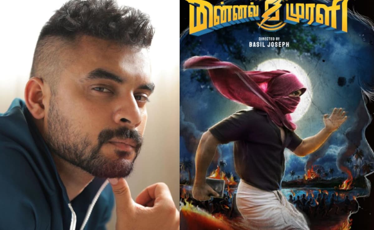 Latest and Breaking News on NDTV Latest and Breaking News on NDTV