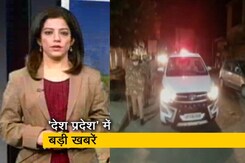 बुलंदशहर में 8 दिन से लापता वकील का शव मिला बुलंदशहर में 8 दिन से लापता वकील का शव मिला