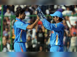 आशीष नेहरा या जहीर खान, गेंदबाजी कोच के लिए सामने आया नाम, गौतम गंभीर मानेंगे सुझाव? आशीष नेहरा या जहीर खान, गेंदबाजी कोच के लिए सामने आया नाम, गौतम गंभीर मानेंगे सुझाव?