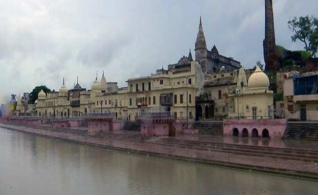 1528 से लेकर 5 अगस्त 2020 तक अयोध्या को लेकर क्या-क्या हुआ, पढ़ें पूरी टाइमलाइन