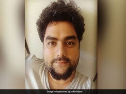 Flesh को लेकर केविन दवे ने दिया इंटरव्यू, बताया कुछ ऐसा रहा सीरीज में काम करने का एक्सपीरियंस Flesh को लेकर केविन दवे ने दिया इंटरव्यू, बताया कुछ ऐसा रहा सीरीज में काम करने का एक्सपीरियंस