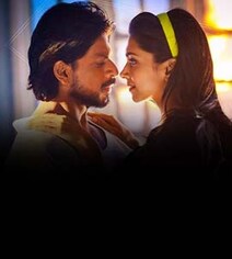 যশরাজ ব্যানারে 'পাঠান' সিনেমায় ফের জুটি বাঁধছেন শাহরুখ খান ও দীপিকা পাড়ুকোন যশরাজ ব্যানারে 'পাঠান' সিনেমায় ফের জুটি বাঁধছেন শাহরুখ খান ও দীপিকা পাড়ুকোন