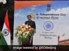 'ভারতের কাছে জোড়া প্রতিবন্ধকতা করোনা আর সীমান্তে আগ্রাসন', চিনে বললেন এনভয় 'ভারতের কাছে জোড়া প্রতিবন্ধকতা করোনা আর সীমান্তে আগ্রাসন', চিনে বললেন এনভয়