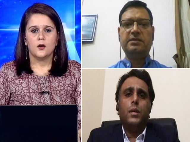 Prevention Against COVID-19