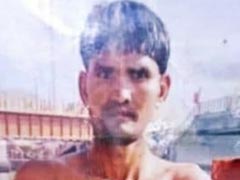 উত্তরপ্রদেশ শিশু ধর্ষণে পুলিশকে বোকা বানাতে সুইসাইড নোট লিখেছিল অভিযুক্ত, অবশেষে ধৃত