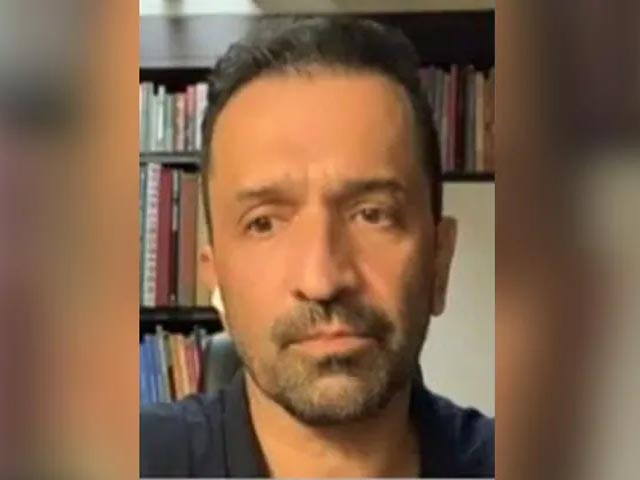 Saving Our Doctors Is Most Important: Photographer Atul Kasbekar