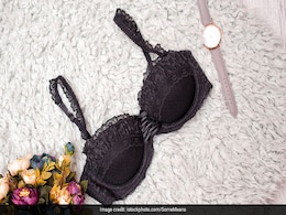 Add These Gorgeous Lace Bras To Your Lingerie Drawer At Up To 60% Off Add These Gorgeous Lace Bras To Your Lingerie Drawer At Up To 60% Off