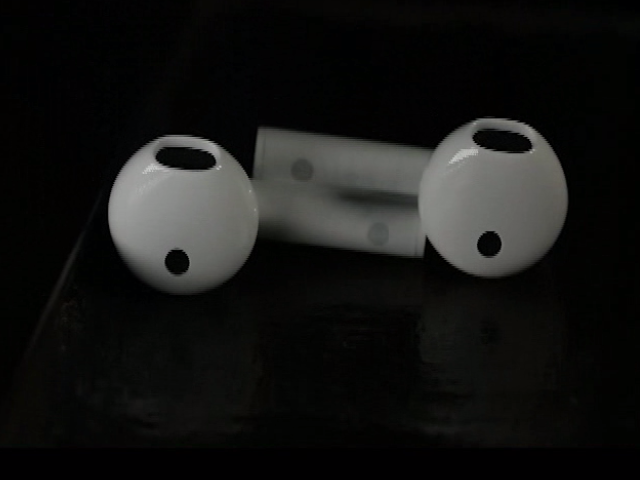 Vivo TWS Neo Buds: Worth Your Money?
