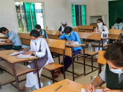 Tamil Nadu Governor Clears 7.5% NEET Admissions Quota