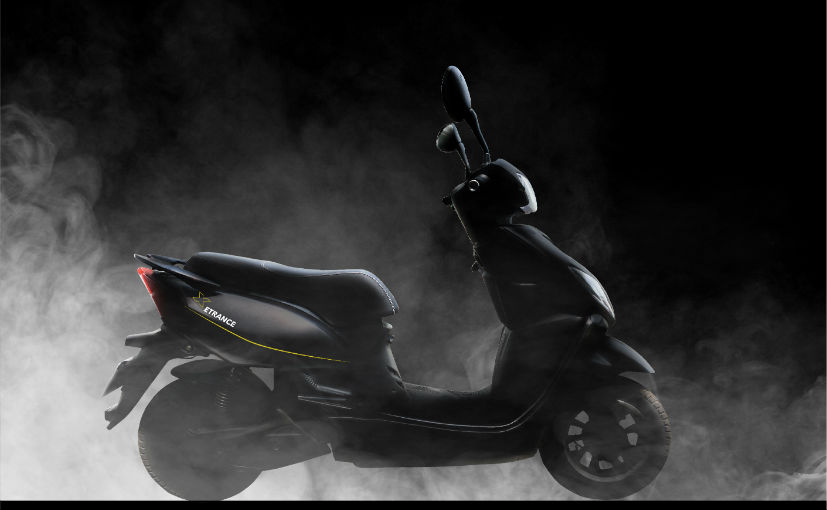 Pure EV Recalls 2,000 Electric Scooters After Battery Explosion In Telangana Claims One Life