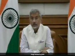 India, ASEAN Review Strategic Ties; Adopt New Five-Year Plan Of Action India, ASEAN Review Strategic Ties; Adopt New Five-Year Plan Of Action