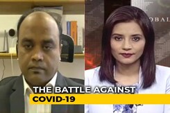 Release Data On Registered Deaths, Say Scientists, Researchers Release Data On Registered Deaths, Say Scientists, Researchers