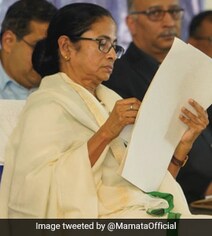 বাংলায় কোভিড-১৯ থেকে সুস্থ হয়ে ওঠা মানুষের সংখ্যা ক্রমশ বাড়ছে বাংলায় কোভিড-১৯ থেকে সুস্থ হয়ে ওঠা মানুষের সংখ্যা ক্রমশ বাড়ছে