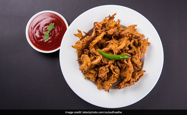 From Pakoras To Samosas, 7 Air Fryers To Make Monsoon Snacks Much Healthier