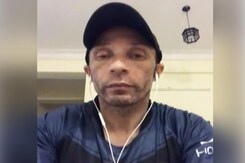 Bayern Will Be A Brick Wall That Barcelona Have To Break Down: Terry Phelan Bayern Will Be A Brick Wall That Barcelona Have To Break Down: Terry Phelan