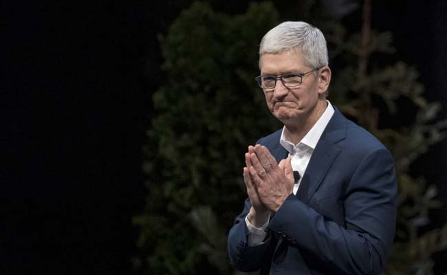 Privacy Row Between Facebook and Apple Is Just The Beginning