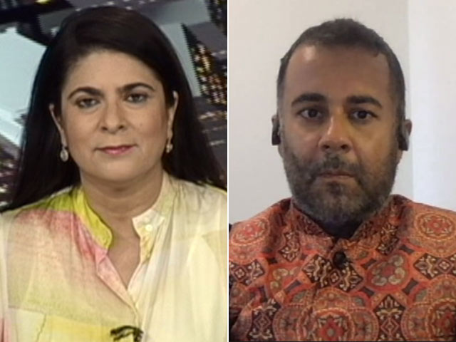 Need To Shift Focus From Sushant Case To Economy: Author Chetan Bhagat