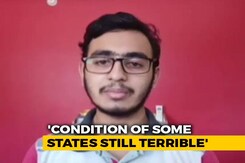 Assam Students Demand NEET Postponement As Admit Cards Released Online Assam Students Demand NEET Postponement As Admit Cards Released Online