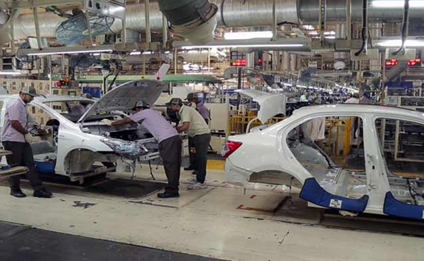 Maruti Suzuki Partners With IIM Bangalore To Incubate Tech Start-ups For The Automobile Sector