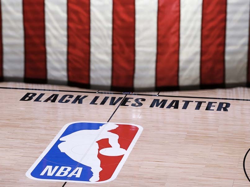 NBA Walkout Sparks Historic US Sport Boycott Over Police Shooting