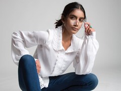 Embrace These 8 Solid Shirts Which Are The Most Versatile Fashion Picks