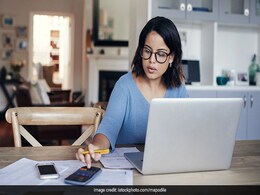 Make Working From Home Less Distracting And More Comfortable With These Home Picks Make Working From Home Less Distracting And More Comfortable With These Home Picks