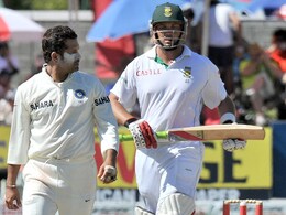 Sachin Tendulkar Congratulates Jacques Kallis, Zaheer Abbas And Lisa Sthalekar On Their Induction Into ICC Hall Of Fame Sachin Tendulkar Congratulates Jacques Kallis, Zaheer Abbas And Lisa Sthalekar On Their Induction Into ICC Hall Of Fame