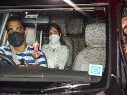 सुशांत राजपूत मामले में विद्या बालन ने जताई नाराजगी, कहा- रिया चक्रवर्ती के लिए हो रही घटिया बातों से... सुशांत राजपूत मामले में विद्या बालन ने जताई नाराजगी, कहा- रिया चक्रवर्ती के लिए हो रही घटिया बातों से...