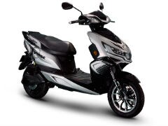 Okinawa Partners With OTO Capital To Lease Electric Scooters
