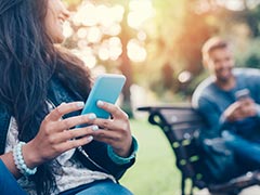 Book Excerpt: Indian Teen Girls And Pre-Marital Sex