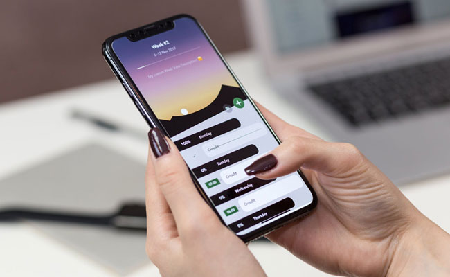 Amazon Prime Day 2020: These Smartphones Are Packed With Features And Under Rs 20,000