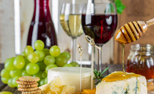 Amazon Freedom Sale 2020: From Premium Coffee To Multigrain Crackers, Gourmet Food Up To 30% Off