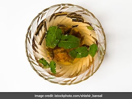 शरीर के लिए किसी चमत्कार से कम नहीं है ये बेल, ऐसे बनाएं काढ़ा ...