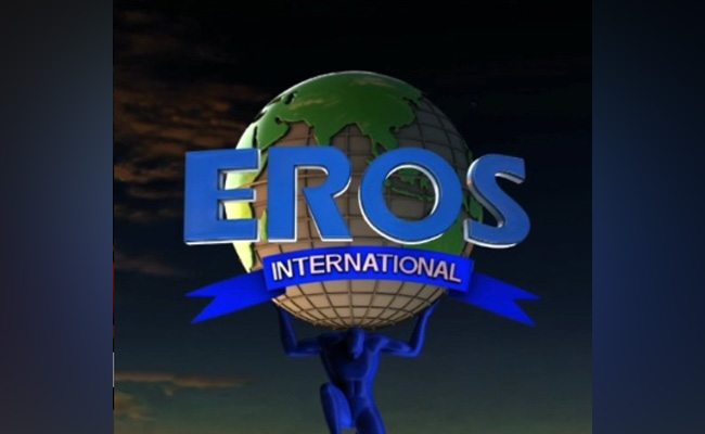 मनोरंजन की दुनिया में इरोस एसटीएक्स ग्लोबल ने पूरे किये 40 साल, मनोरंजक कंटेंट पेश करने में रहा सबसे आगे